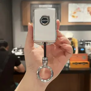 Sae1f6e284f0548dd9ba5240a44d37f01k