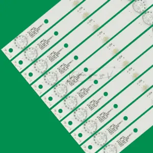 LED Backlight Strips for Lehua 49AX3000 10 Sae1f770b9df04861aa3a07dc12eb2bcfe 1