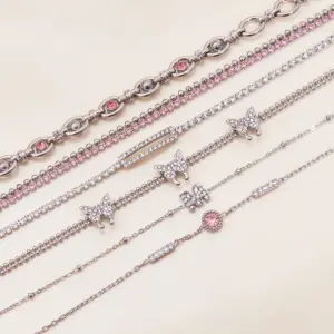 Sae1f98782be14538a8e30ceab36e1ff95