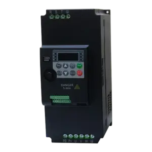 Sae205bda246b45428a3d8d1353429c9dv