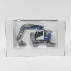 Sae22b1f217904fb589659d80f5cb0ba5d