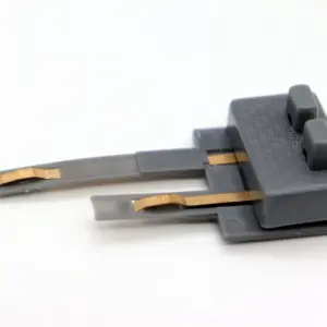 Sae22f8528a554760882307a33c1f142df