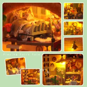 Sae22f9eedff34340a7dd4f039a044735E