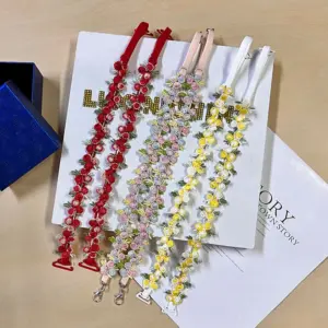 Floral Lace Bra Straps for Women 11 Sae24e5bce3cc47dcb57cc9999f8fa738Z