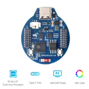 Sae26004bfc004193b3c156da9b299b51I