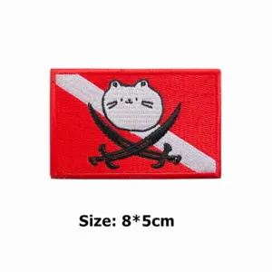 Sae26f4d3e272419ca58b14df3a92f98eI