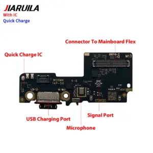 Xiaomi Redmi Note 14 Pro Plus USB Port Replacement 14 Sae29befd03834fb193f122a670c89a62c