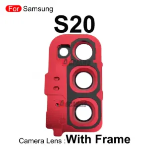 Sae2a6ffb0862475faa669d62b6e2e058j