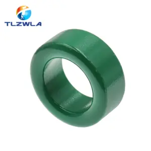 Sae2b1ececbc64f868367bfd91894eaa4r