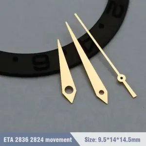 Sae2b861b840f4548a83b26f4c4d4265fr