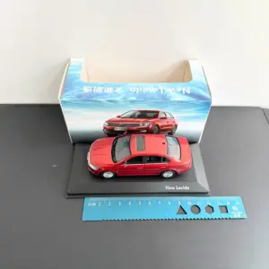 Sae2db6dbb2c14c5fb9f4babb764ee9ebw