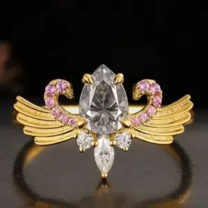 Sae2e366ed8484d2d8b8f07b9ea97a91ah