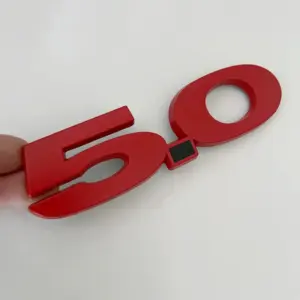 Sae3001ff6aae4325a86e4e71e63e4f75E