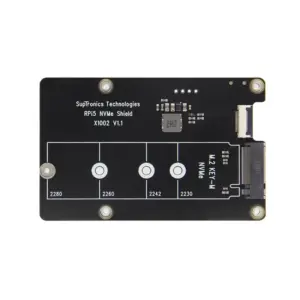 Sae31a84f93254addbd728bbc341d8b8er