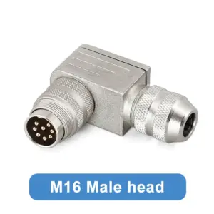 Sae332a020508465c90c50bd85bcf078bb