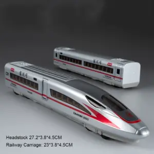 Sae33e01ac68d4d5690cd3fe9389b406ej