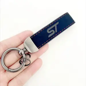 Sae3476c54eba49f2b3426aae0f123d712