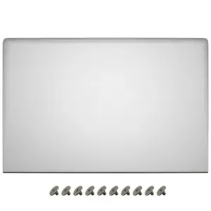 Sae354a273756444e8e4becf2407f40672