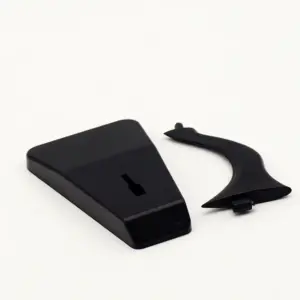 Sae35e63972204023bfa765f4438cb497F