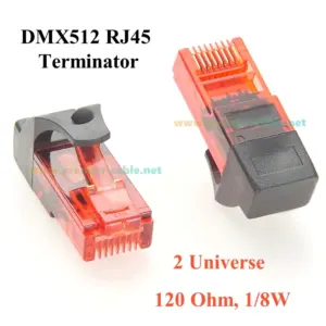 Sae365de5a2314962a73cf2500b36e8f6A