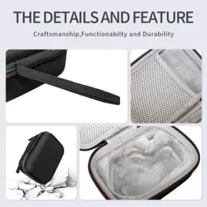 Sae373bcc267745688e2d62b777ee42eds