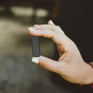 Sae37941fa91741898f5b1fe5c1854d3cY