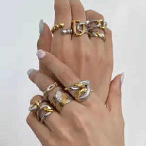 Sae388bc7fab942d4acdd1b75a23990c2q