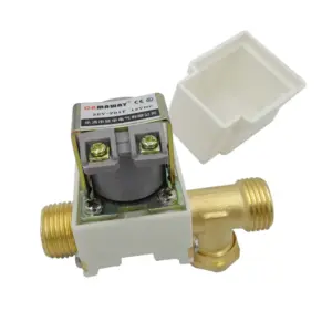 Sae38f3ab7d6f4ea8b3615640aa4afae0k