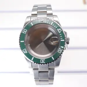 Sae390bd173934164bca41e9d13ebd425f