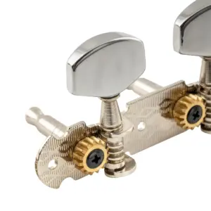 Sae3a23a8d4fb4287b10ae5bf2b44dda2D