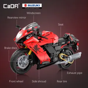 Sae3b521b65144b859c7ba6658f495f744