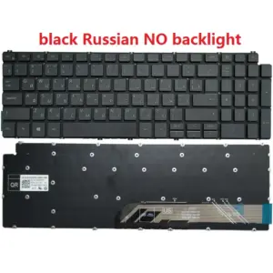 Sae3b52523ac34612b9de0f292e21973eu