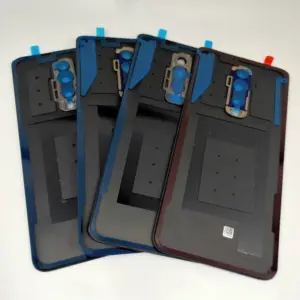 Premium Back Glass Panel for OnePlus 7T Pro 8 Sae3b808dab0d4c489a92e93114c7aaa7M