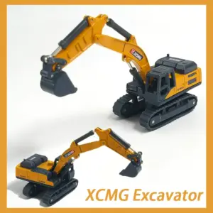 Sae3d894499704540937e9305fa2cab2a2