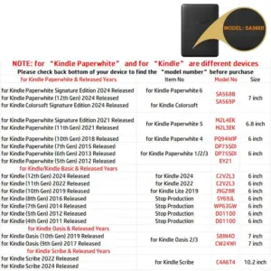 Sae3fec637a1f4ef98f9d779efb48dcadx