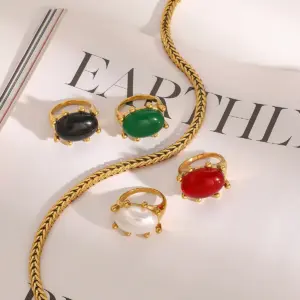 Sae418c0c4d2e40c7a6d971868884cd61t