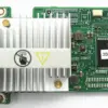 Hua Lai Jie PCI Storage Expansion Card with LSI 9211-8i
