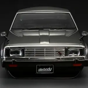 Sae43bb81fb164377a580c10d4cbdcdbfg