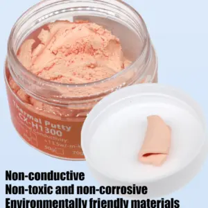 CX H1300 Thermal Putty for Electronics 11 Sae443db228bd41cba177ef036436c0704