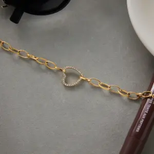 Sae45446c994942ca9d5b1ce6cb8ef583v