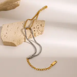 Sae45c14fadf64b9a887f723645cd45a3I