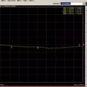 Sae46b2a44274408b8aa881b9e5c7501aw