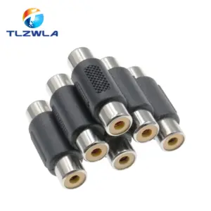 Sae473e87e43f47f79f5630bf0355fc161