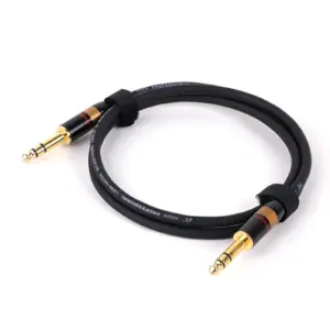 Sae4833e227cd45009fade363b594857fK