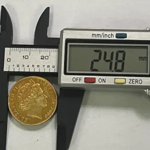 Sae48390540bc4d8daba224210a88c1e54