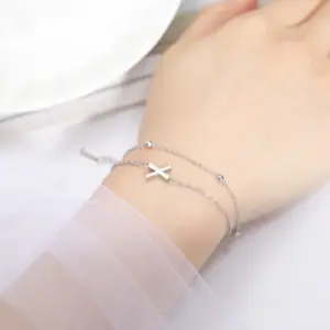 Sae48723f6fee4770b6b70fa228e40ef6I