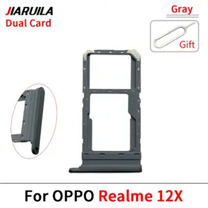 Sae4a5dc871ba4d2d8553e8f89ae9c2c0N