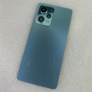 Xiaomi Redmi Note 12 Pro 5G Glass Back Cover 17 Sae4aa71ef4c34ffe81ec3dd6a72b08bbZ