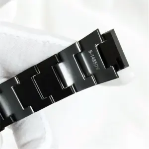 Sae4b141cfecf4e57978e70424c6c665fl