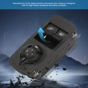 Sae4b75f9fd824c7e9ef89728c335255fO